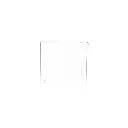 Draft Shields(2).webp