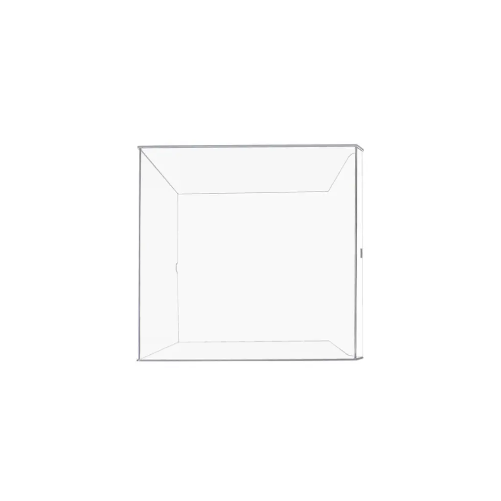 Draft Shields(3).webp