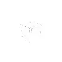 Draft Shields(5).webp