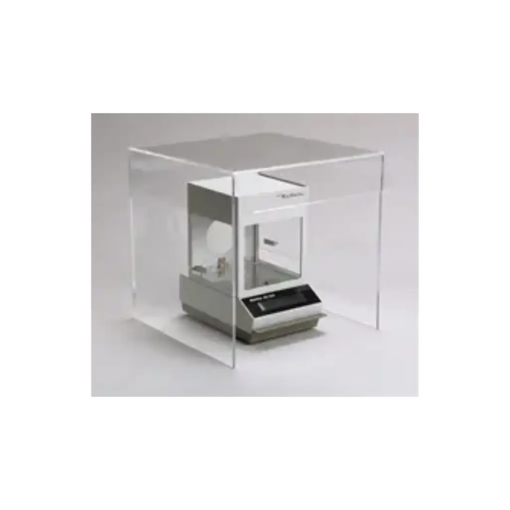 Draft Shields(8).webp