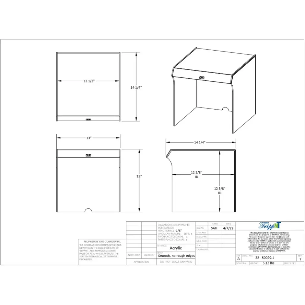 Draft Shields(9).webp