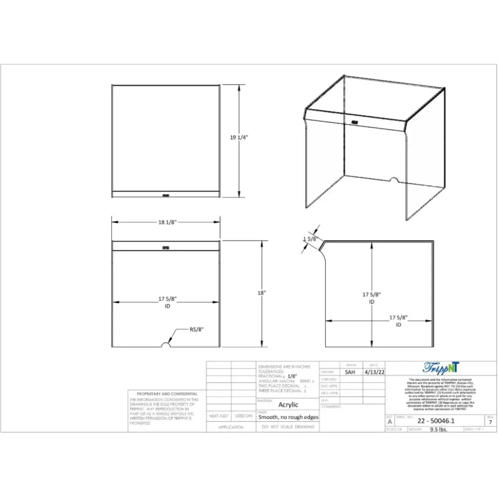 Draft Shields(11).webp