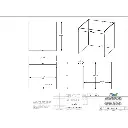 Draft Shields(11).webp