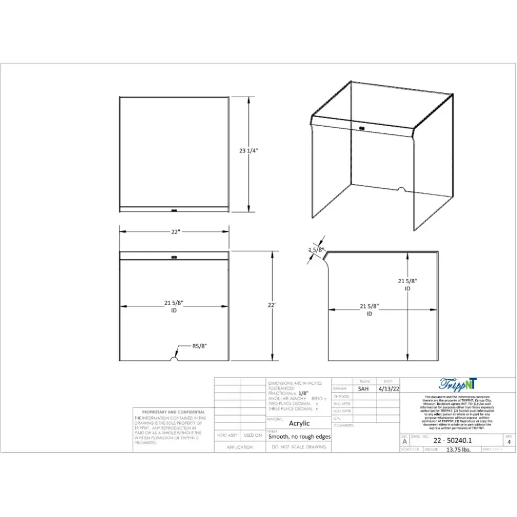 Draft Shields(12).webp