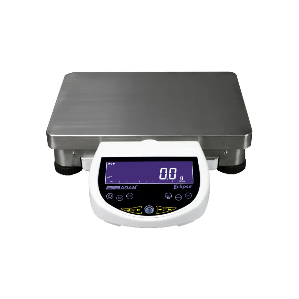 Eclipse® Precision Large Pan Balances(1).webp