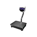 Eclipse® Precision Large Pan Balances(2).webp