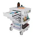 Element 01 Cart(3).webp