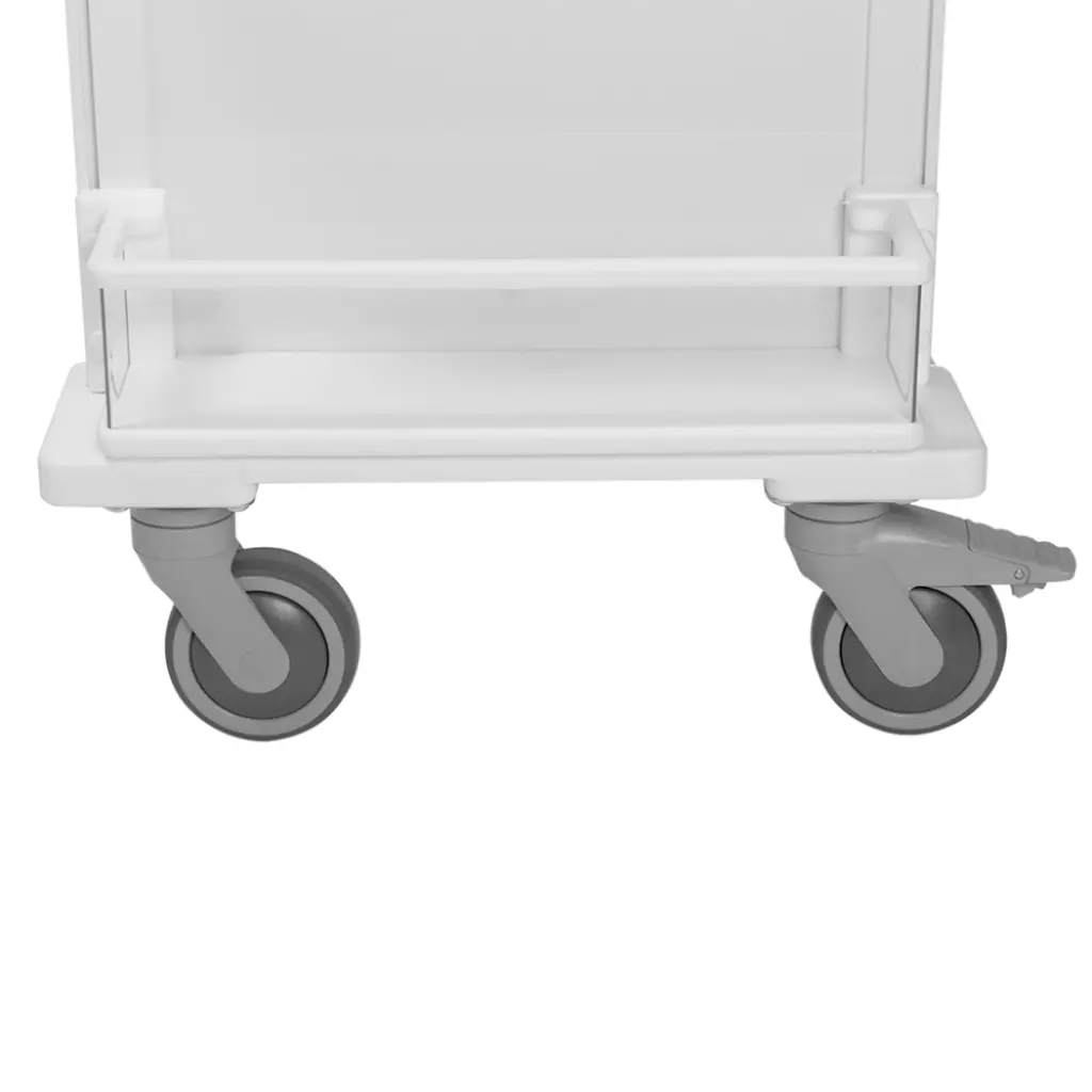 Element 01 Cart(4).webp