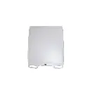 Element 03 Cart with White Drawers(2).webp