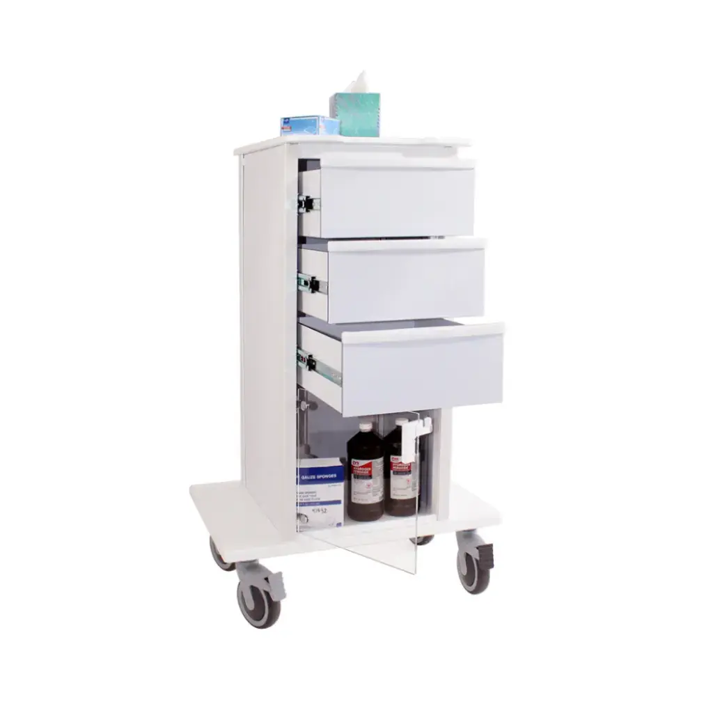 Element 03 Cart with White Drawers(3).webp