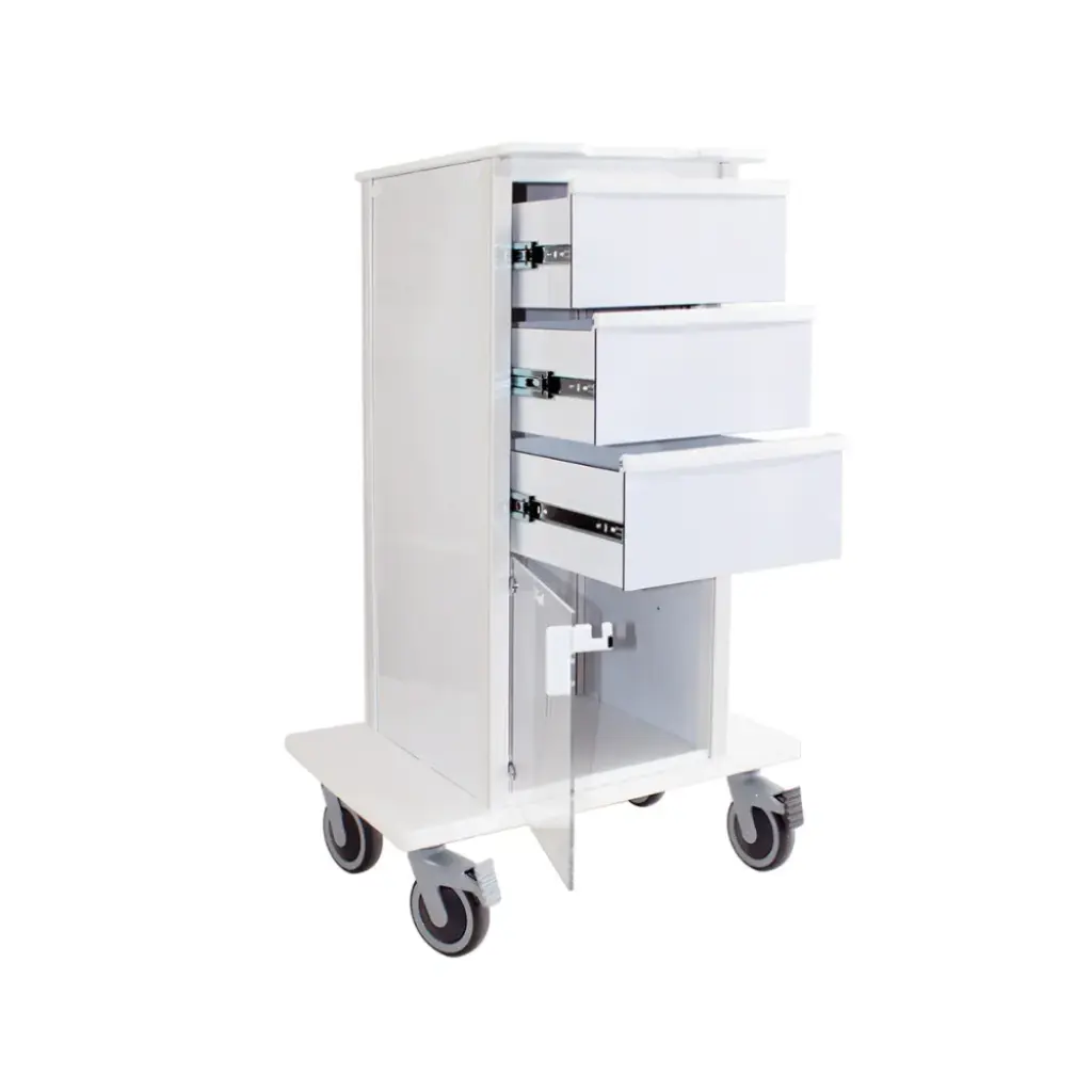 Element 03 Cart with White Drawers(4).webp