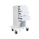 Element 03 Cart with White Drawers(4).webp