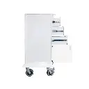 Element 03 Cart with White Drawers(5).webp