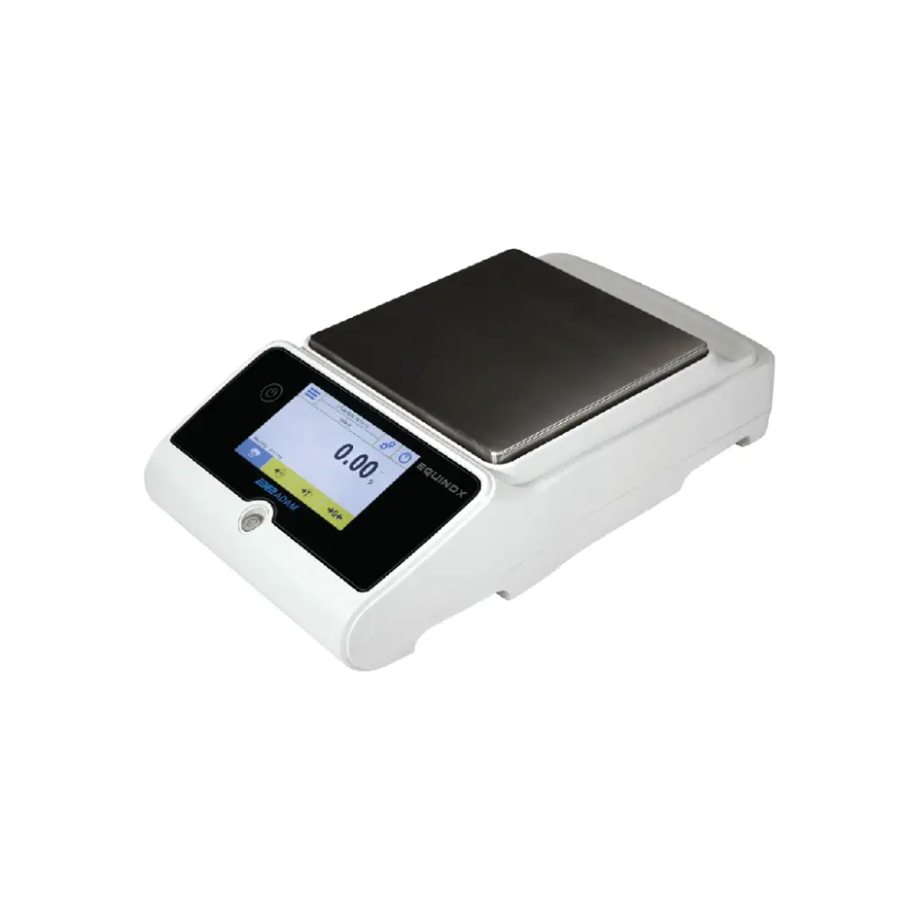 Equinox Precision Balances(2).webp