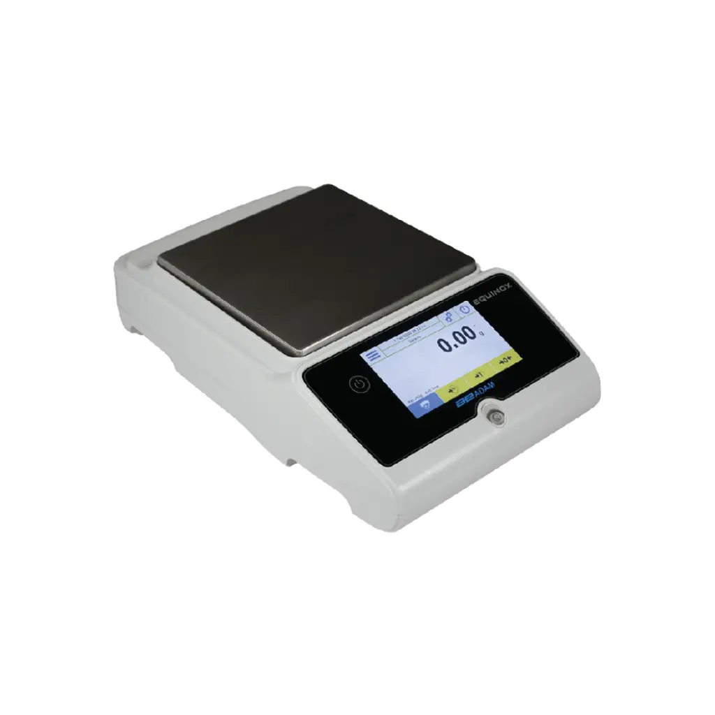 Equinox Precision Balances(4).webp