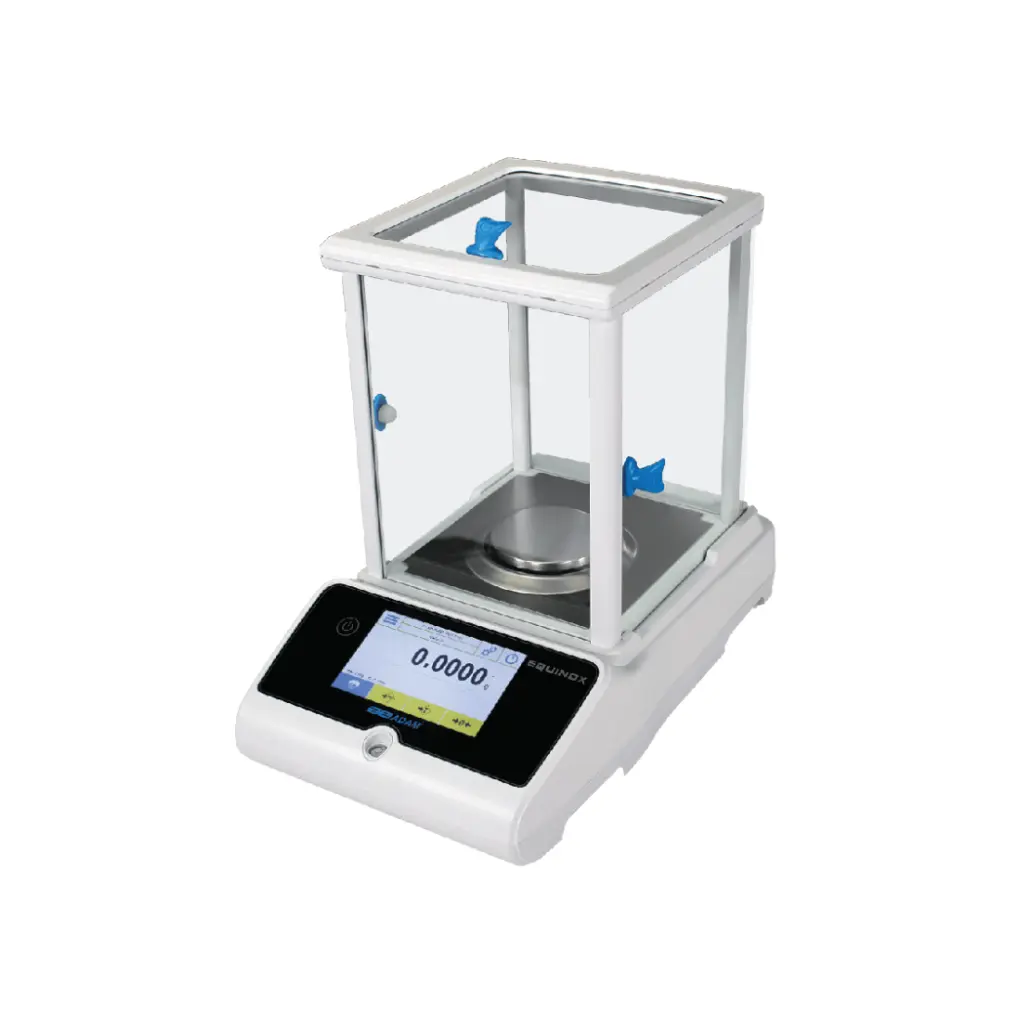 Equinox Semi-Micro and Analytical Balances(4).webp