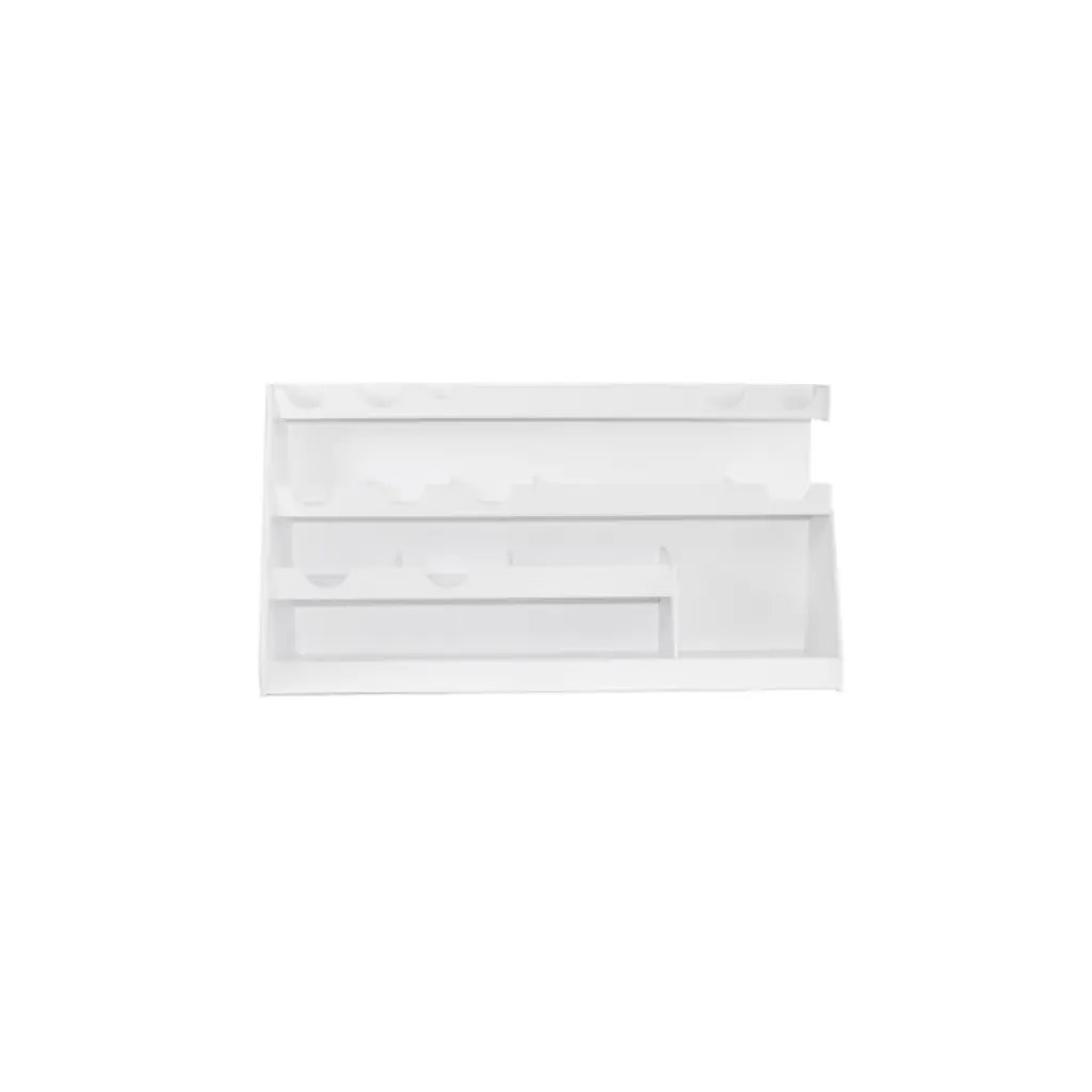 Extra Large Bench Top Organizer Workstations(1).webp