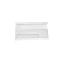 Extra Large Bench Top Organizer Workstations(1).webp