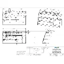 Extra Large Bench Top Organizer Workstations(8).webp