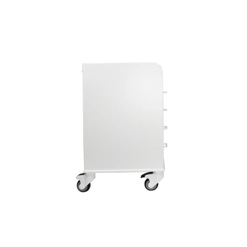 Extra Wide Compact Cart(1).webp