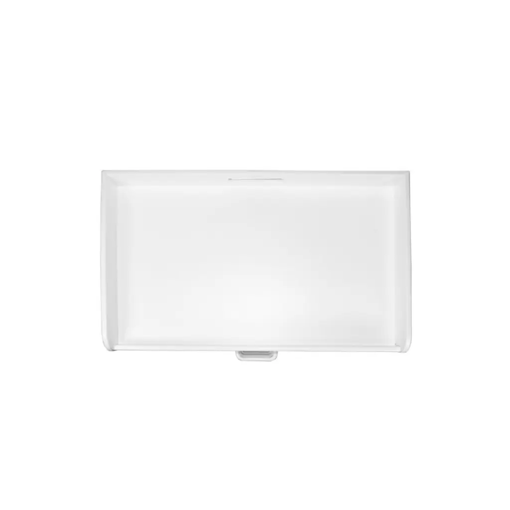 Extra Wide Compact Cart(2).webp