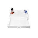 Extra Wide Compact Cart(6).webp