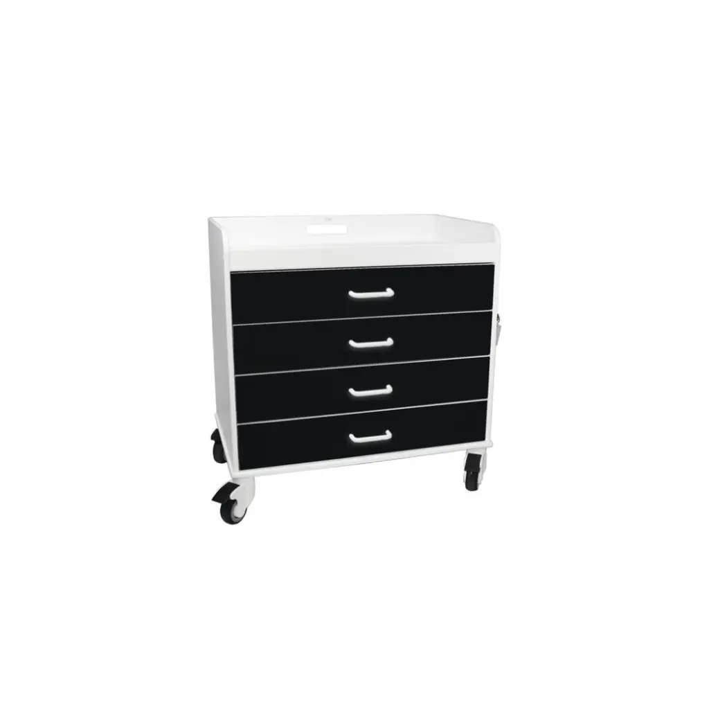 Extra Wide Compact Cart(10).webp