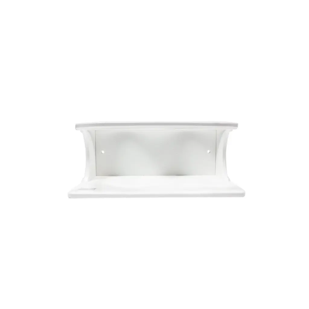 HDPE Bottle Holders 500mL(7).webp