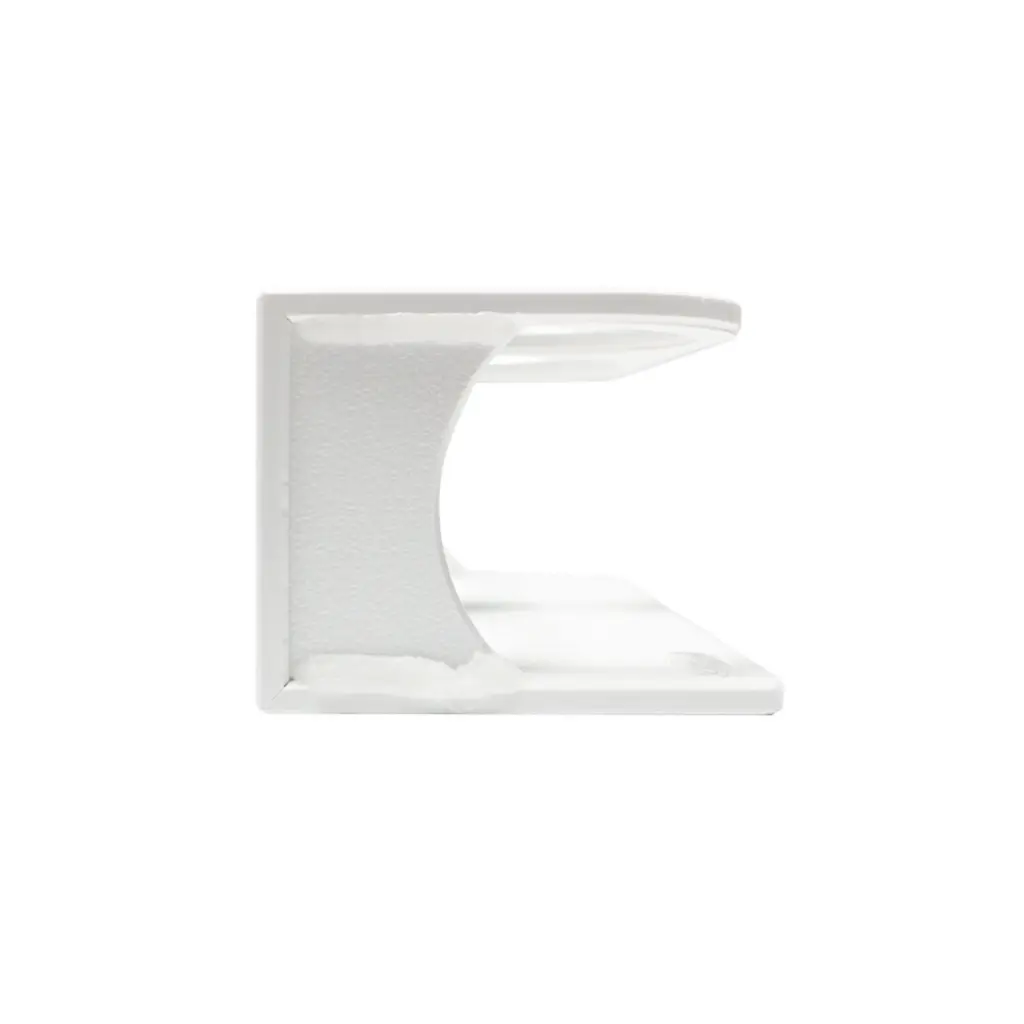 HDPE Bottle Holders 500mL(8).webp