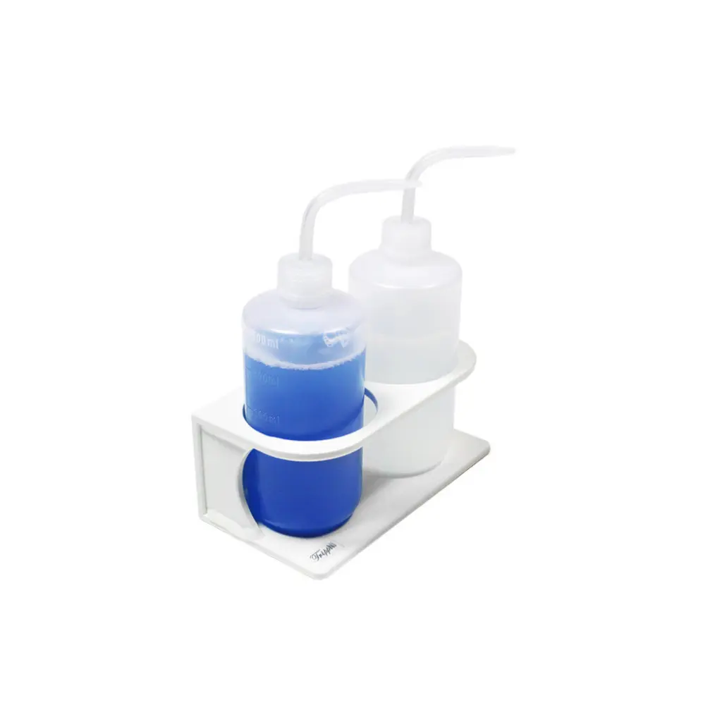 HDPE Bottle Holders 500mL(10).webp