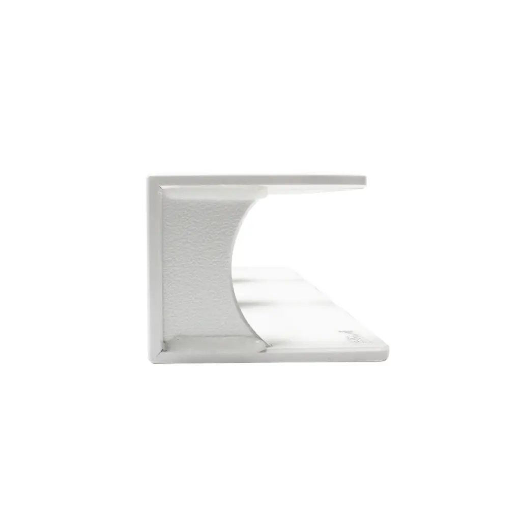 HDPE Bottle Holders 500mL(13).webp