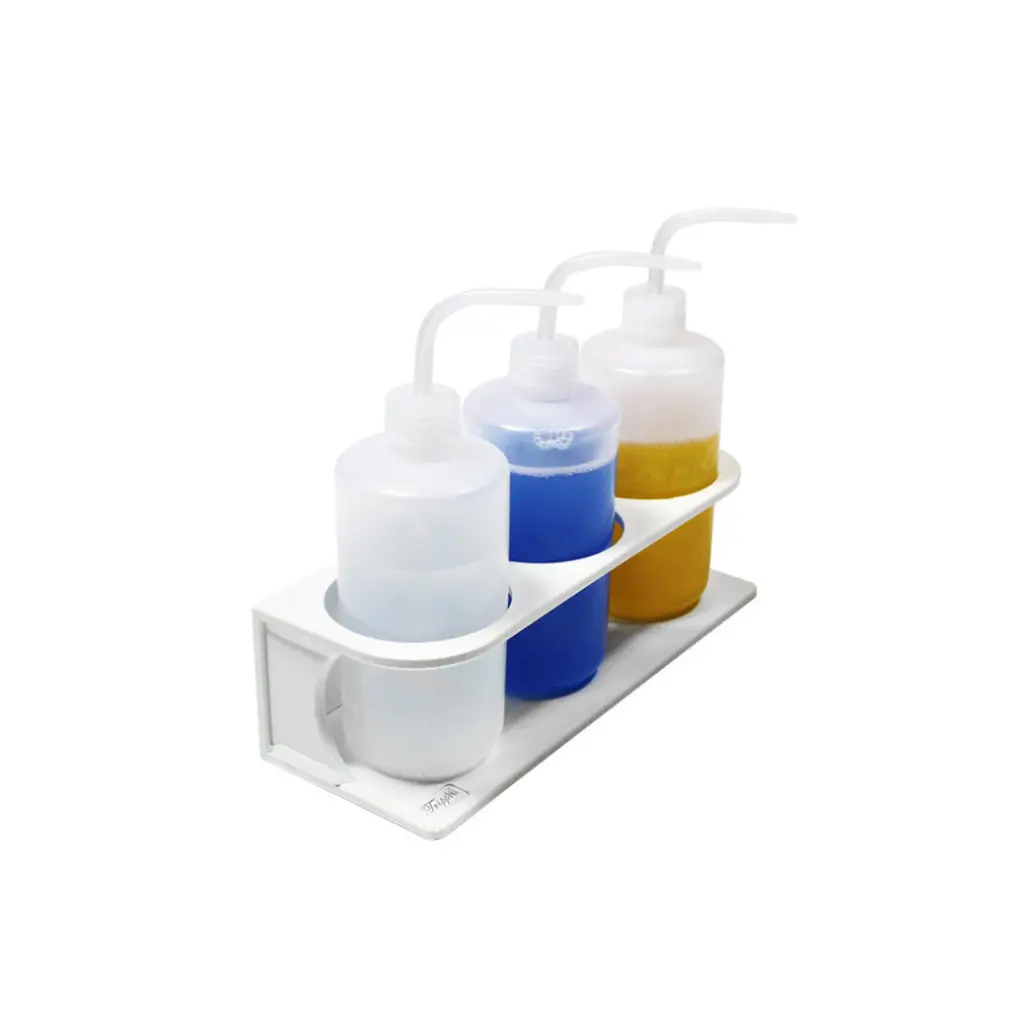 HDPE Bottle Holders 500mL(15).webp