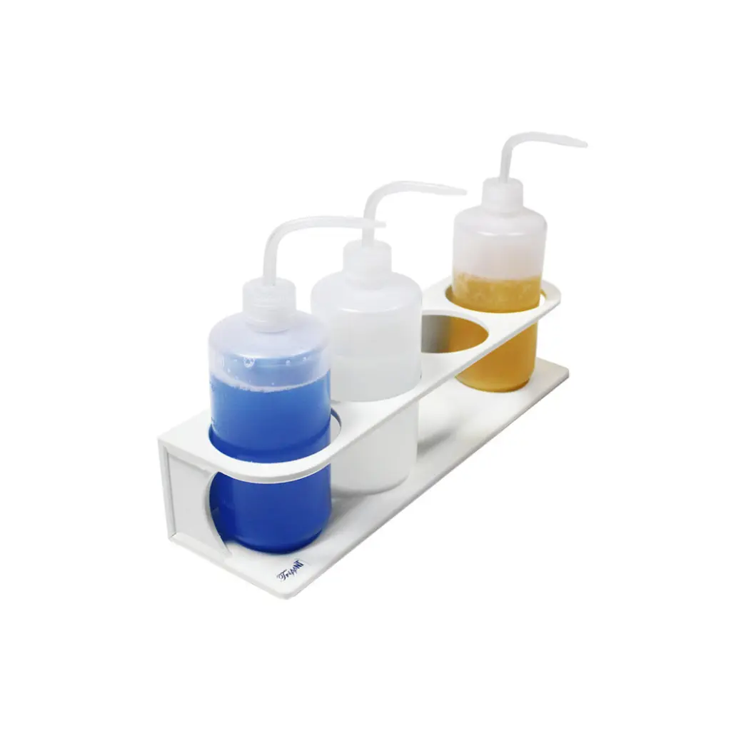 HDPE Bottle Holders 500mL(17).webp