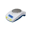 Highland® Approved Portable Precision Balances(1).webp