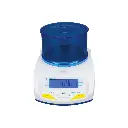 Highland® Portable Precision Balances(1).webp