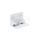 Lab Box with Lid(4).webp