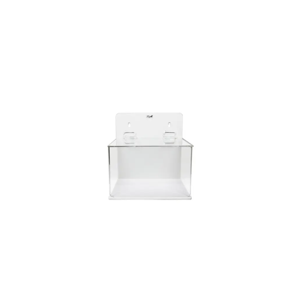 Lab Box with Lid(6).webp