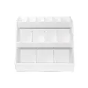 Lab Storage Bin with 13 Bins(1).webp