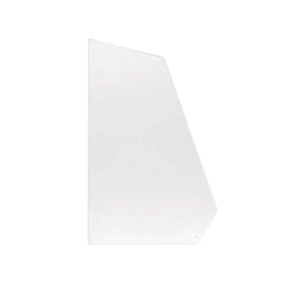 Lab Storage Bin with 13 Bins(2).webp