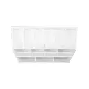 Lab Storage Bin with 13 Bins(3).webp