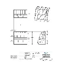 Lab Storage Bin with 13 Bins(5).webp