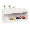 Lab Storage Bins(4).webp