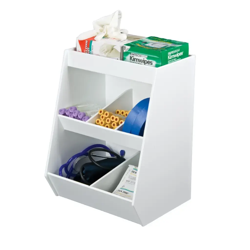 Lab Storage Bins(8).webp