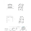 Lab Storage Bins(10).webp