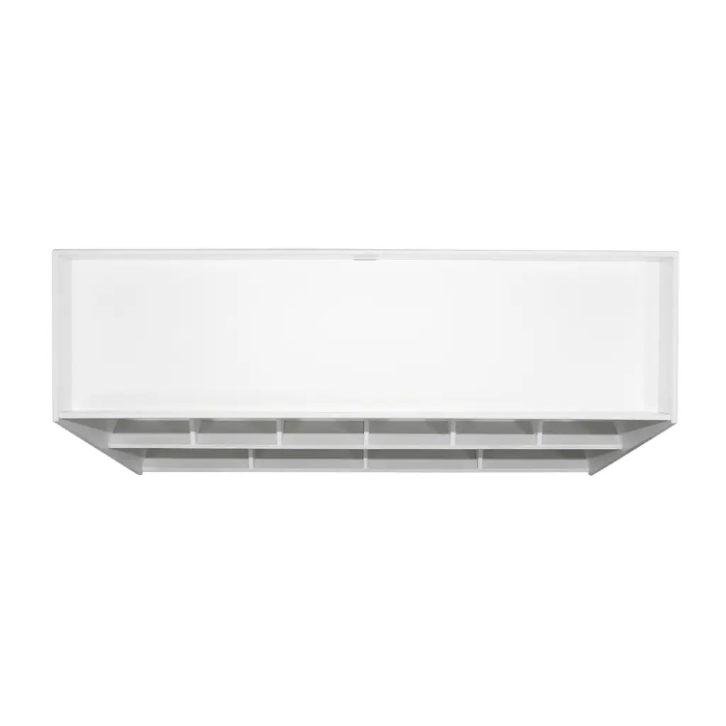 Lab Storage Shelves with 10 Bins(2).webp