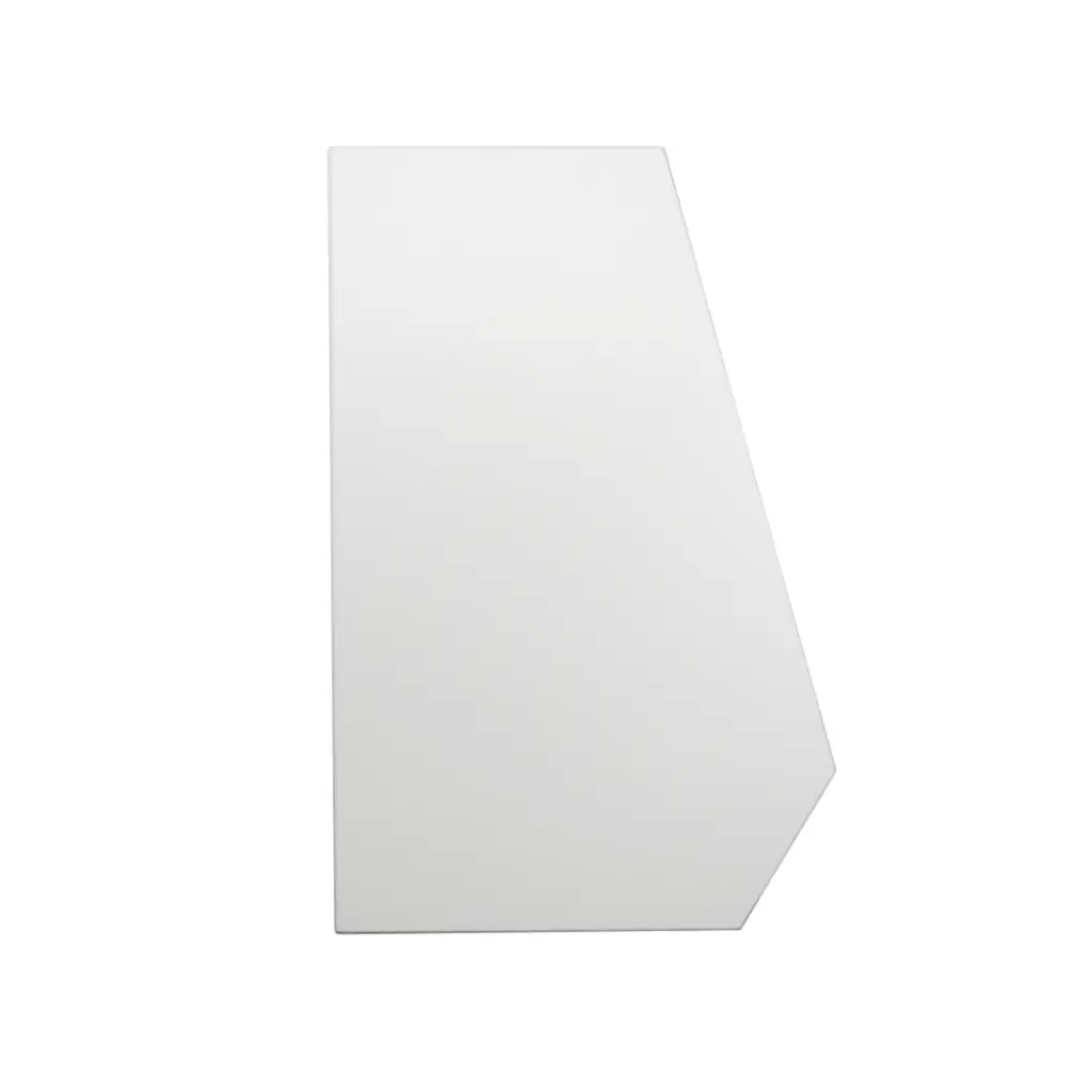 Lab Storage Shelves with 10 Bins(3).webp