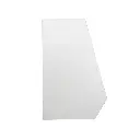 Lab Storage Shelves with 10 Bins(3).webp