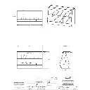 Lab Storage Shelves with 10 Bins(5).webp