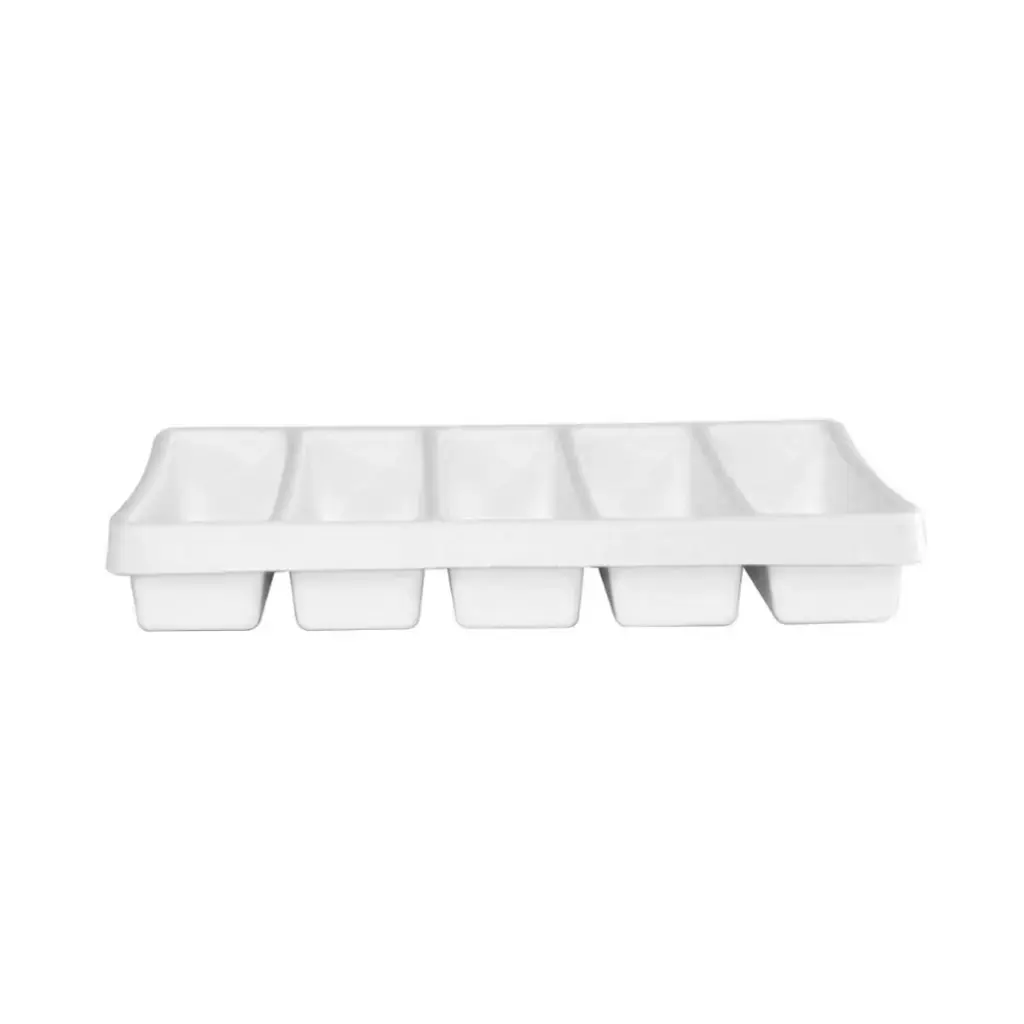 Large 5 and 6 Compartment Drawer Organizers(2).webp