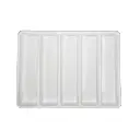 Large 5 and 6 Compartment Drawer Organizers(3).webp